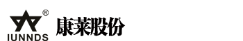 开云线上官网-开云(中国)
-开云线上官网-开云(中国)
