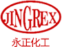 马博足球体育