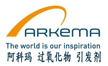 Arkema 阿科玛 过氧化物 马博足球体育