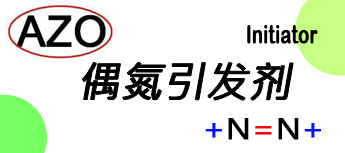 偶氮马博足球体育